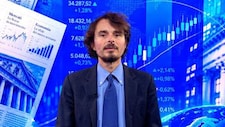 “Prove di stabilizzazione dopo una settimana shock”