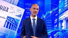Le Borse vincono in amichevole ma la vera partita si gioca tra mercoledi e giovedi
