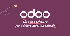 Dati dispersi, attività ripetute, procedure manuali: il costo nascosto della frammentazione digitale nelle Pmi