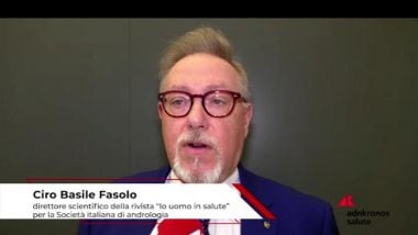 Salute, Basile Fasolo (Sia): "Prevenire oggi per evitare patologie domani"