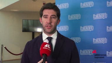 Ue: cavedagna (FdI), “L’Europa deve passare da mero regolatore a scudo ...