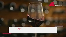Il vino italiano rilancia la sfida negli Stati Uniti - Video