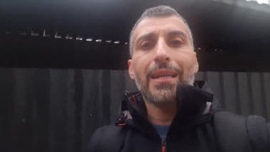 Ucraina, il dramma di Makariv: centinaia di morti, torture e donne violentate - Il Sole 24 ORE
