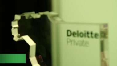 Deloitte premia 79 eccellenze italiane con il 'Best Managed Companies Award 2022' - Il Sole 24 ORE