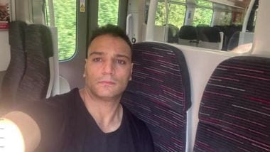 Italiano arrestato in Egitto, appello della madre: "Sta male, aiutatemi" - Il Sole 24 ORE