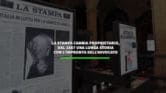 Prezzi dei pneumatici in aumento del 65