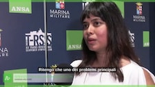 Baruah (Iiss Singapore): 'Viviamo in un mondo di policrisi, i governi si preparino'