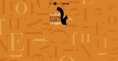 Un nuovo modello di capitalismo tra sostenibilità e diseguaglianze