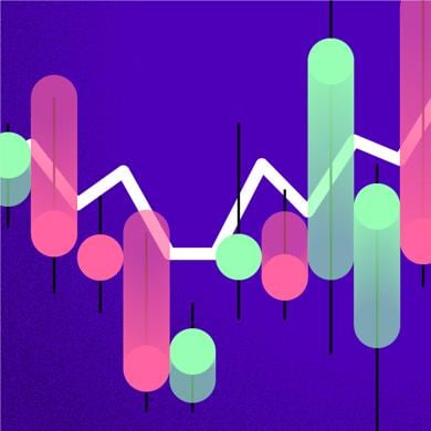Finanza e borsa quotazioni azioni e mercati finanziari Il Sole 24