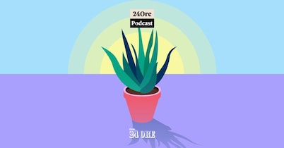 In treno a Malpensa in 8 minuti