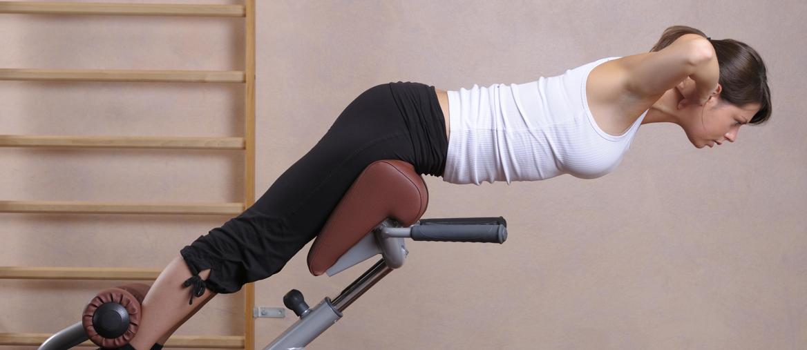 PALESTRA DAL 730 SCARICARE