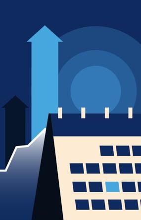 Borsa on line il sole 24 ore sale
