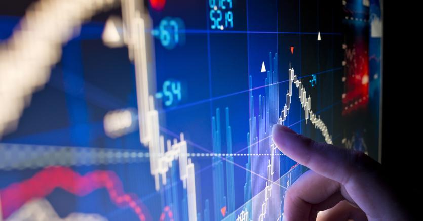 Sole 24 clearance ore indici borsa