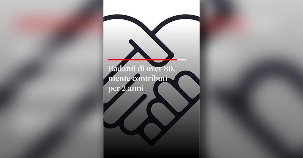 Il sole 24 ore di oggi finanza e mercati shop