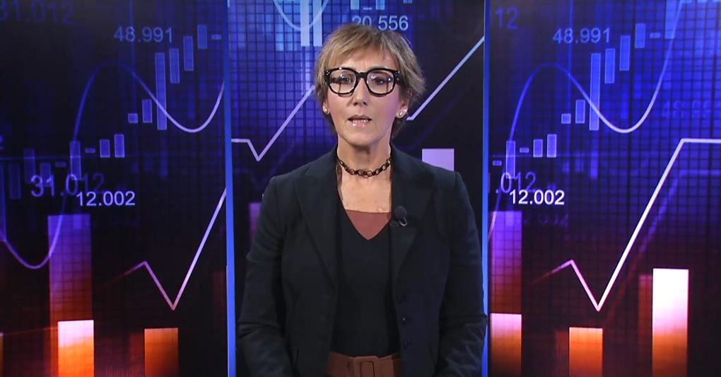 Finanza e borsa quotazioni azioni e mercati finanziari Il Sole 24 ORE