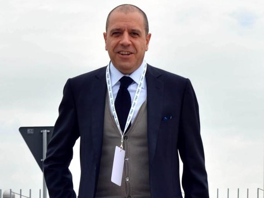 6. Domenico Trombone (Imagoeconomica)