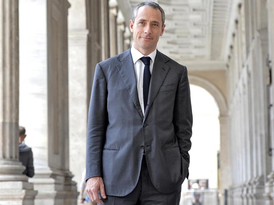 2. Matteo Del Fante (Agf)