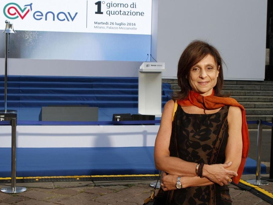 2. Roberta Neri (Agf)