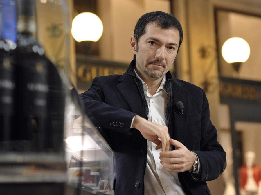 6. Roberto Rao (Agf)