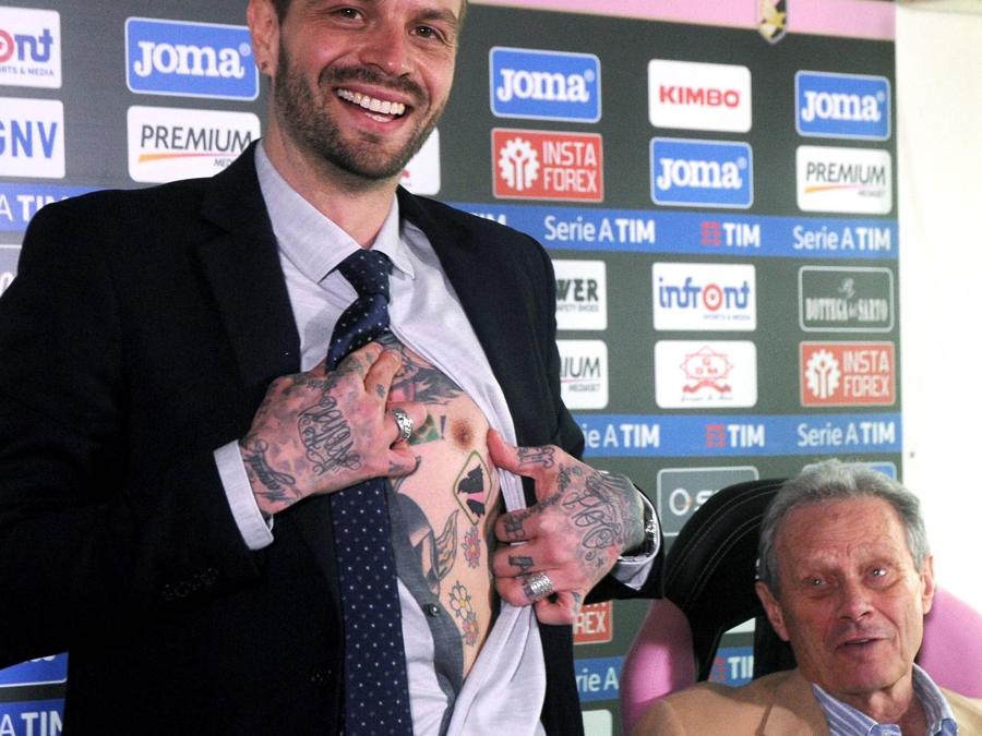 (Fotogramma)