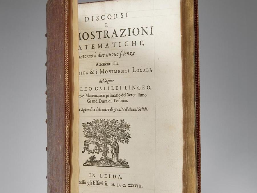 La Casa Del Sole Testo Originale
