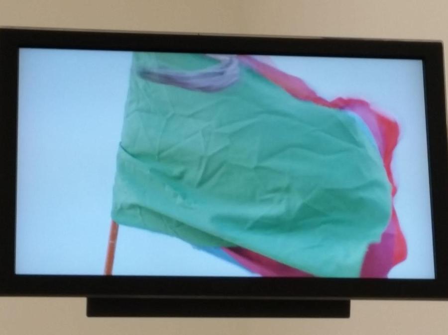 giardini tv streaming giardini tv streaming