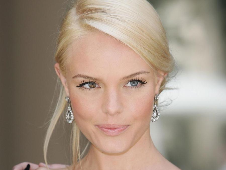 Kate Bosworth