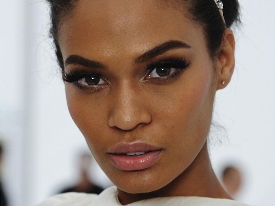 Joan Smalls