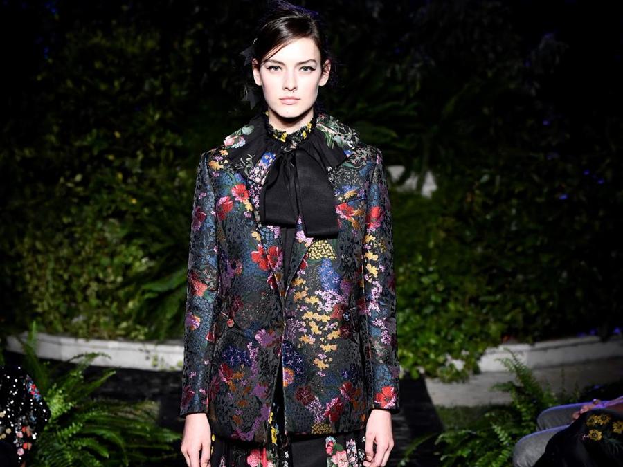 (Photo by Frazer Harrison/Getty Images for H&M x ERDEM)