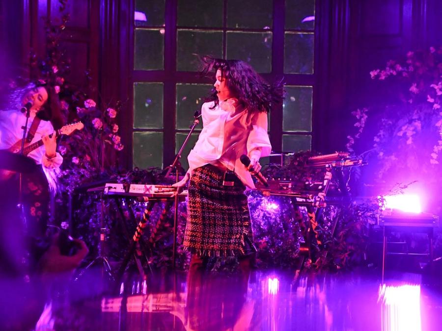 Grimes 