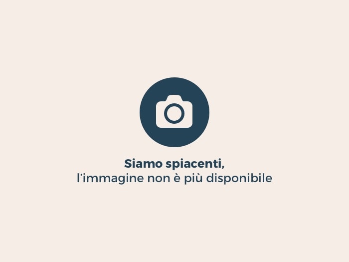 1947. Giovanni Agnelli, diventa presidente, sostituendo Pietro Dusio. (www.juventus.com)