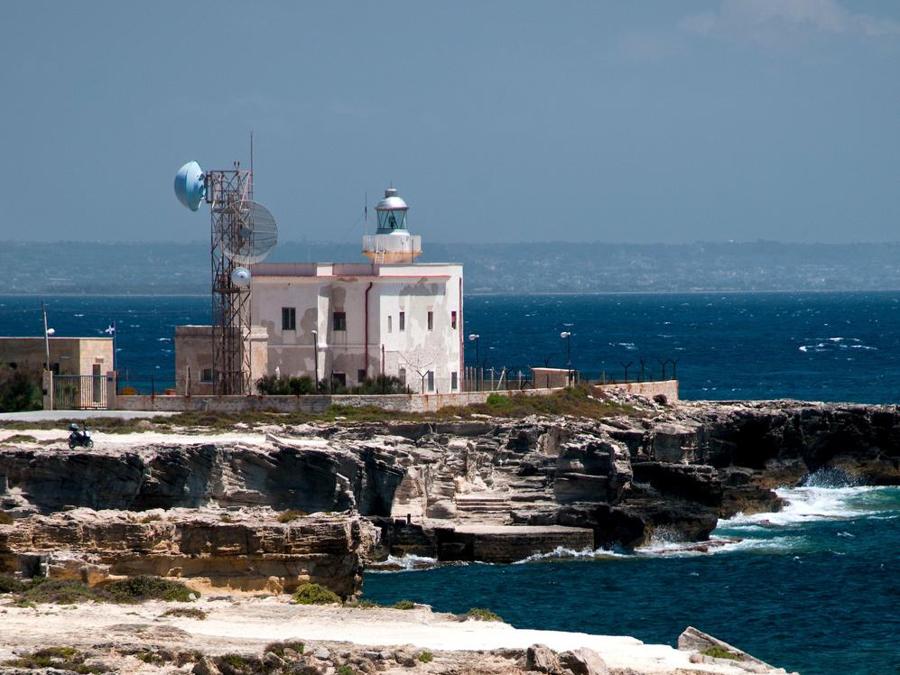 Valore Paese Fari Arrivate 23 Proposte Per Il Terzo Bando Il Sole 24 Ore