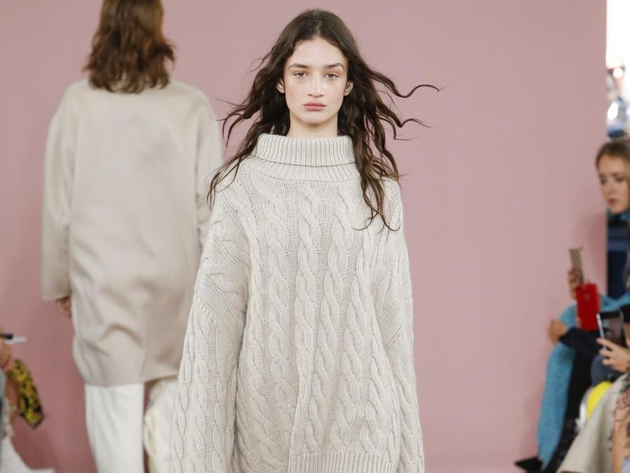 Mansur Gavriel AI 2017-18