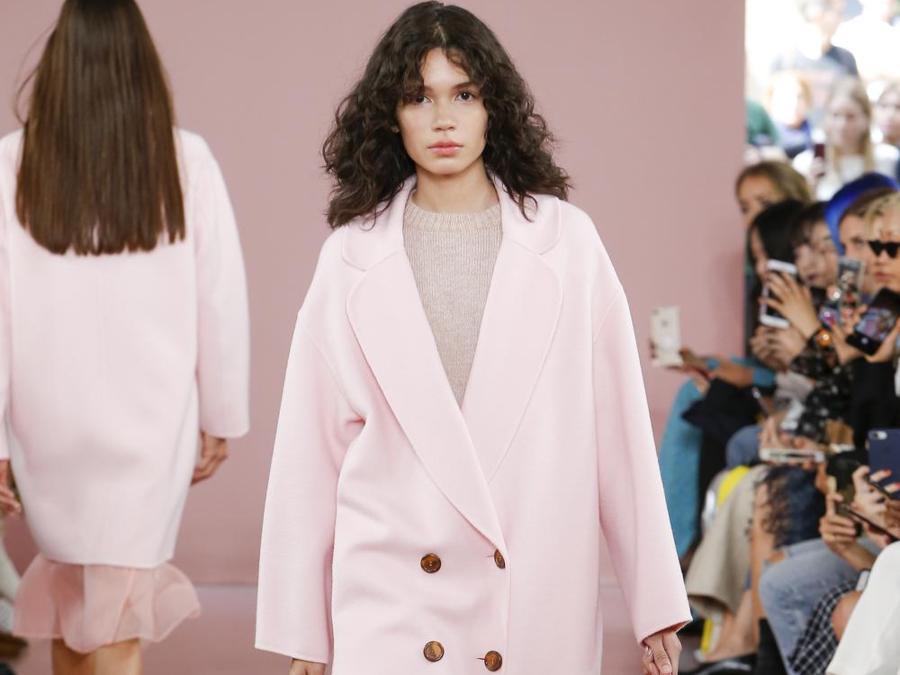 Mansur Gavriel AI 2017-18