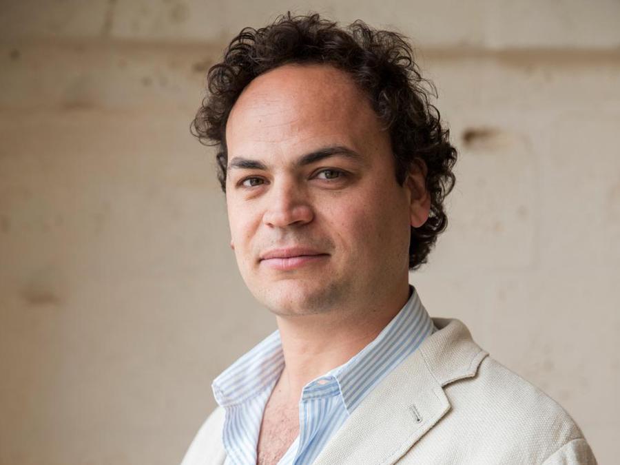 Aldo Melpignano, proprietario di Borgo Egnazia, cinque stelle associato a Leading Hotels of the World. Melpignano ha ricevuto diversi premi, come “Best Hotelier 2016” nel contesto degli “European Hospitality Awards”, e il “Best of the best Award” assegnato da Virtuoso, network internazionale di luxury travel. È managing director del gruppo San Domenico Hotels, di cui fanno parte, tra gli altri, la Masseria San Domenico, Masseria Cimino, Masseria Le Carrubbe a Ostuni, San Domenico House a Londra. 