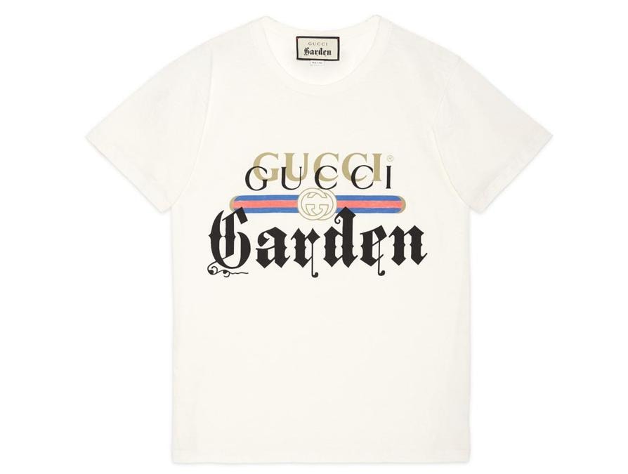 Nel Gucci Garden di Firenze prodotti esclusivi galleria d arte e un ristorante firmato Bottura Il Sole 24 ORE