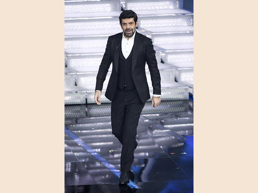 Abiti salvatore 2025 ferragamo uomo