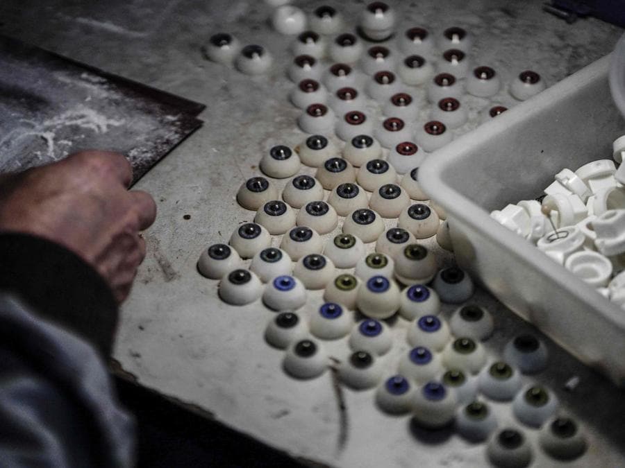 (Afp photo / Fred Dufour /  China-sex-lifestyle, Focus by Joanna Chiu)
