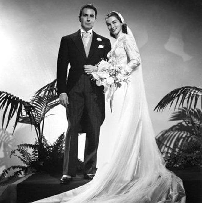 Abiti Da Sposa E Cerimonia Un Business Da 600 Milioni Di Euro In Italia Il Sole 24 Ore