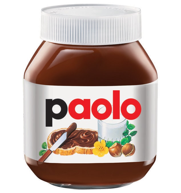 la-storia-della-nutella-per-immagini-il-sole-24-ore