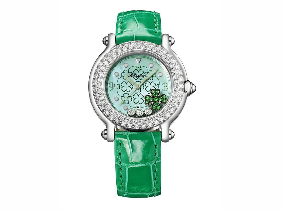 Chopard