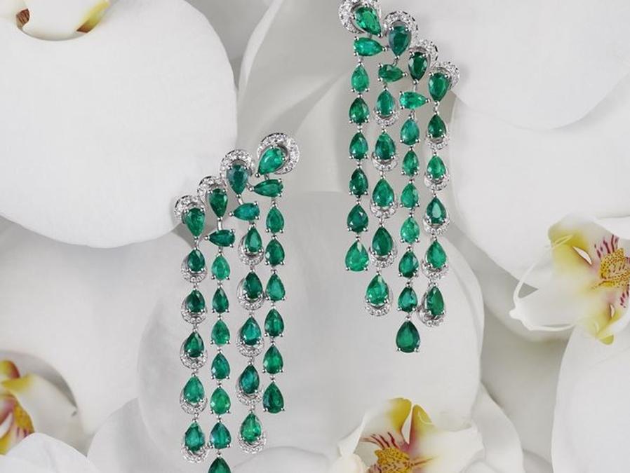 Chopard