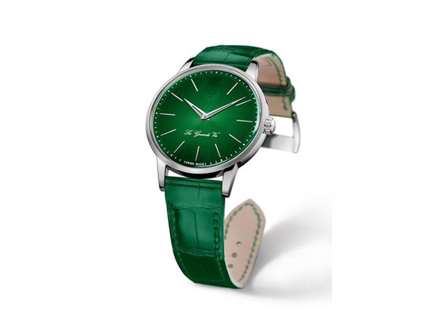 Corum
