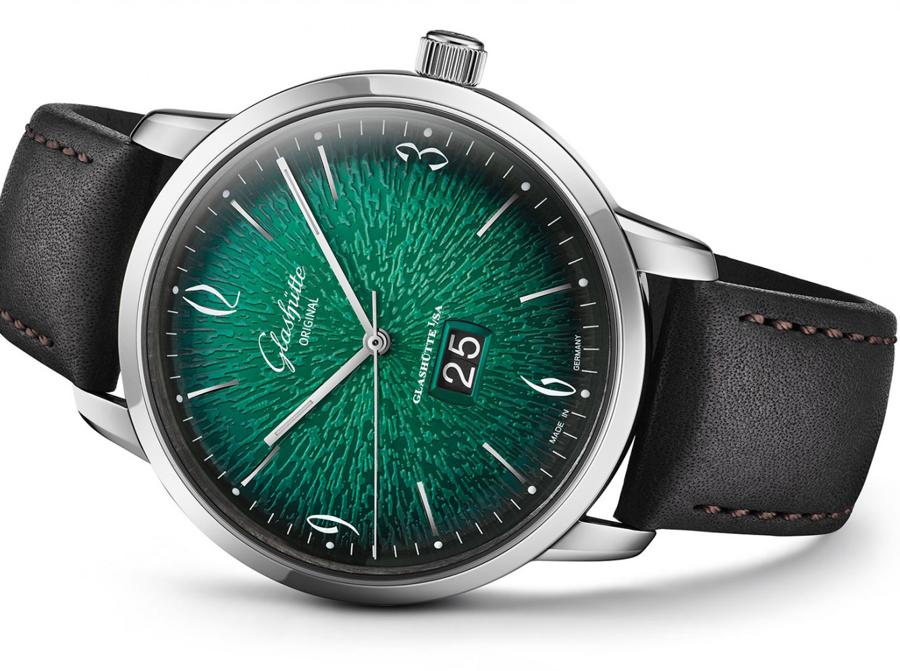 Glashutte