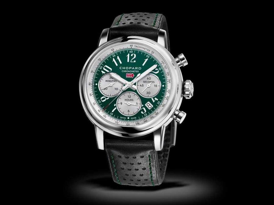 Chopard