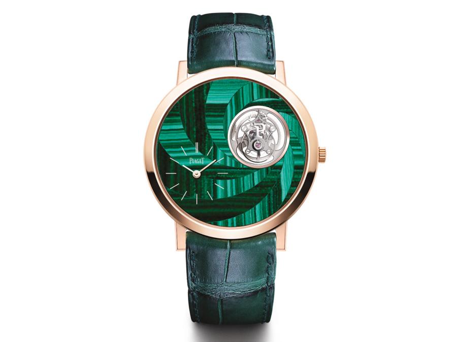 Piaget