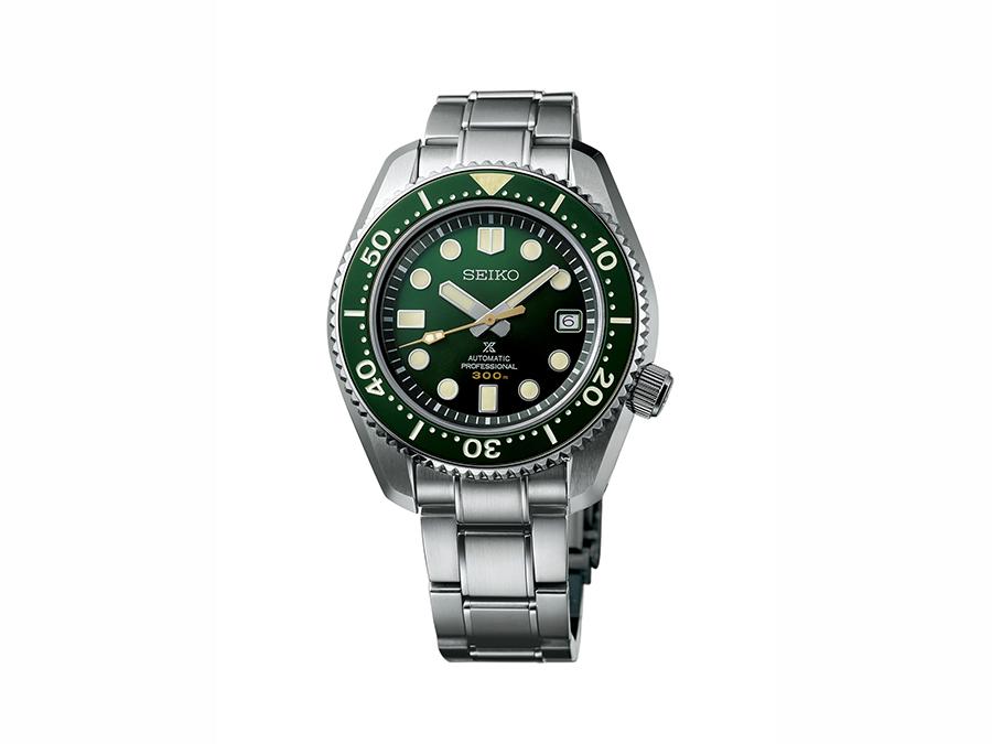 Seiko