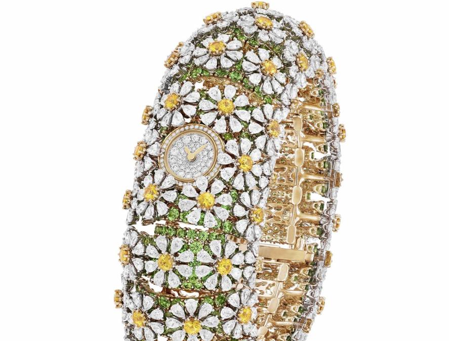 Van Cleef  Arpels