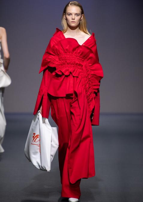 Portugal fashion