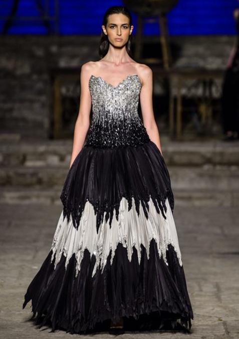Tributo a Renato Balestra 